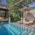 Luxury Villa Phuket